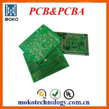 PCB Fabrication,PCB Manufacturere,PCB Factory in Shenzhen